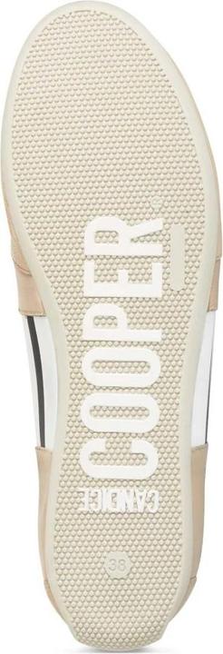 Actual product image Candice Cooper ROCK PATCH S - 66333 (40)