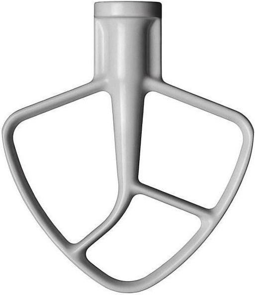 Produktbild KitchenAid Artisan KSM200 CH-Version (300 W)