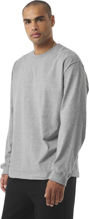 Produktbild Bella Canvas TShirt Langärmlig (XXL)