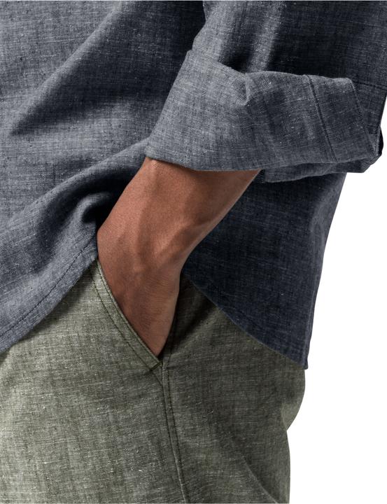 Immagine prodotto Jack Wolfskin Sandroute Shirt M (S)