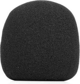 Produktbild Boya BY-MM1 Pro Digitales Kameramikrofon