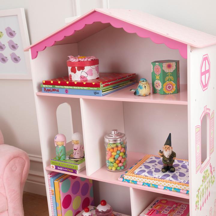 Actual product image KidKraft Landing