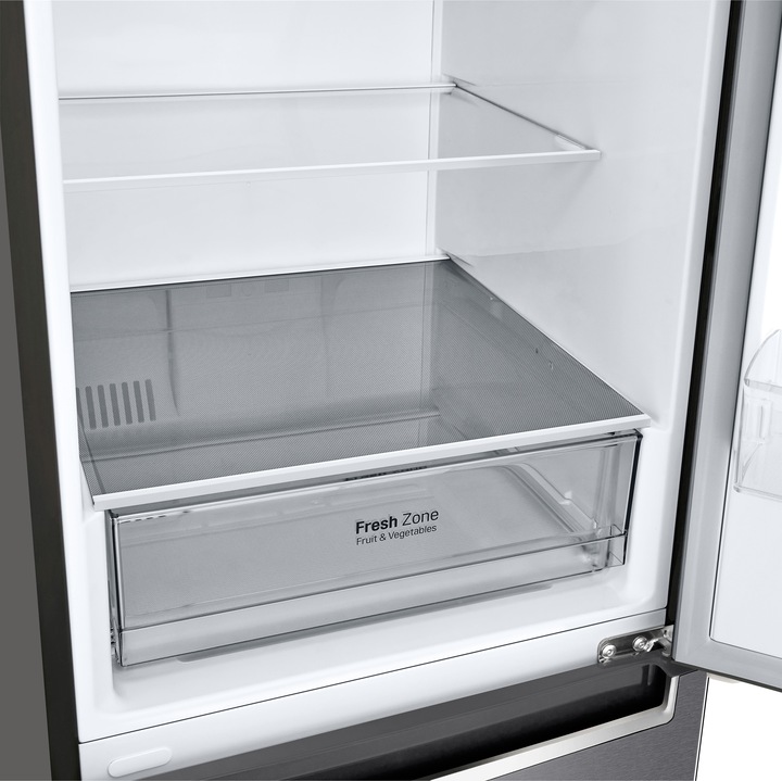 Image du produit LG GBP31DSLZN (384 l)