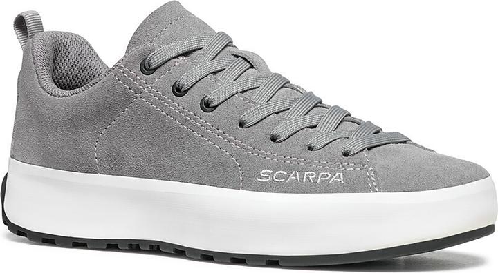 Image du produit Scarpa MW-Y (40)