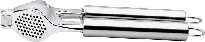 Produktbild Weis Knoblauchpresse