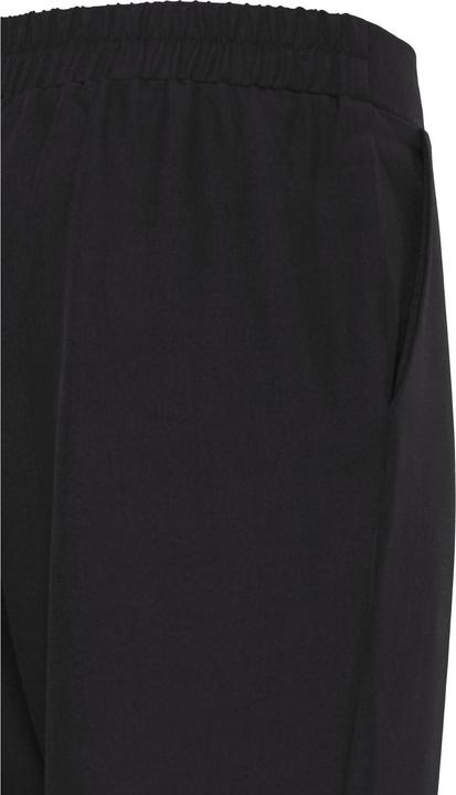 Produktbild Ichi Dorthea (38)