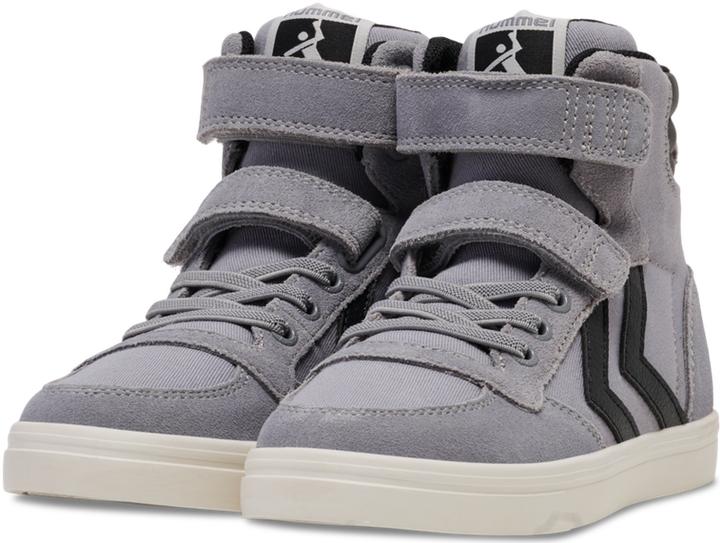 Immagine prodotto hummel Slimmer Stadil High Jr (38)