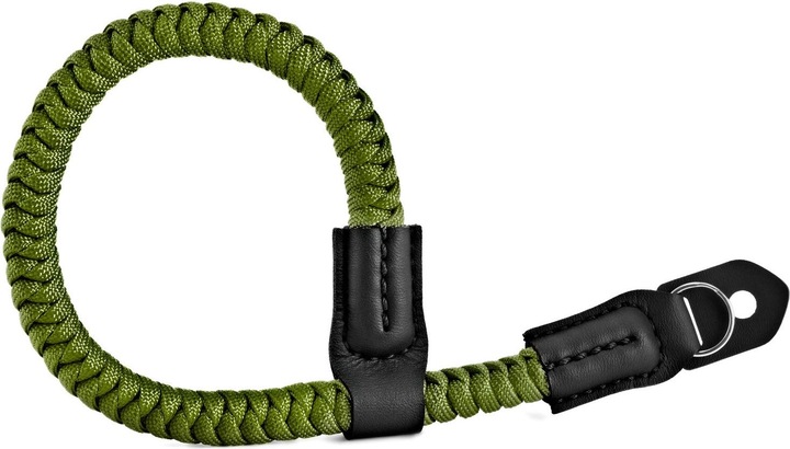 Actual product image Roko PCH-04 (Wrist strap)
