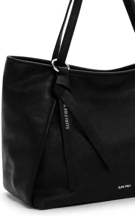 Produktbild Suri Frey Shopper SFY Macy (17.60 l)