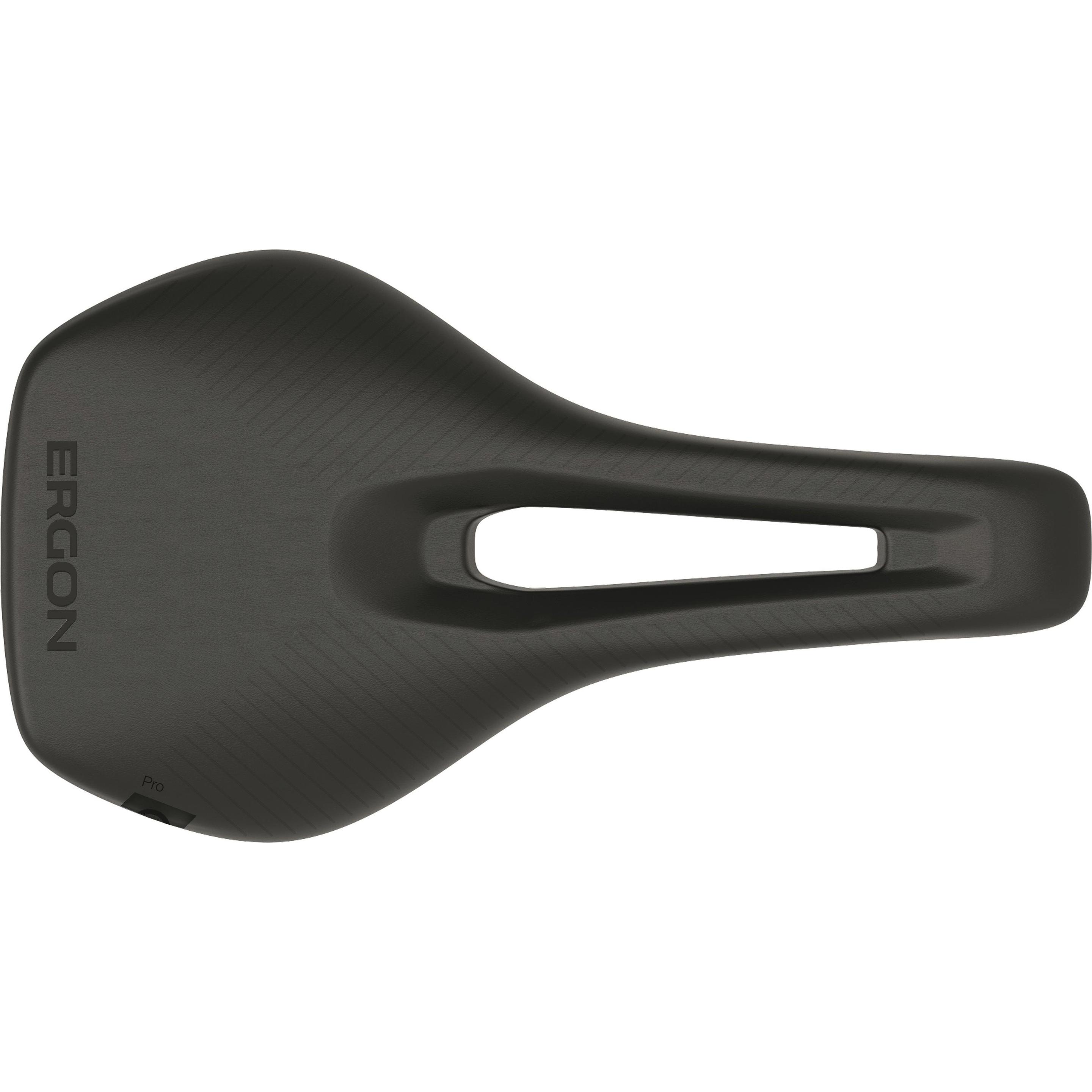 Ergon, Velosattel, (Rennrad)