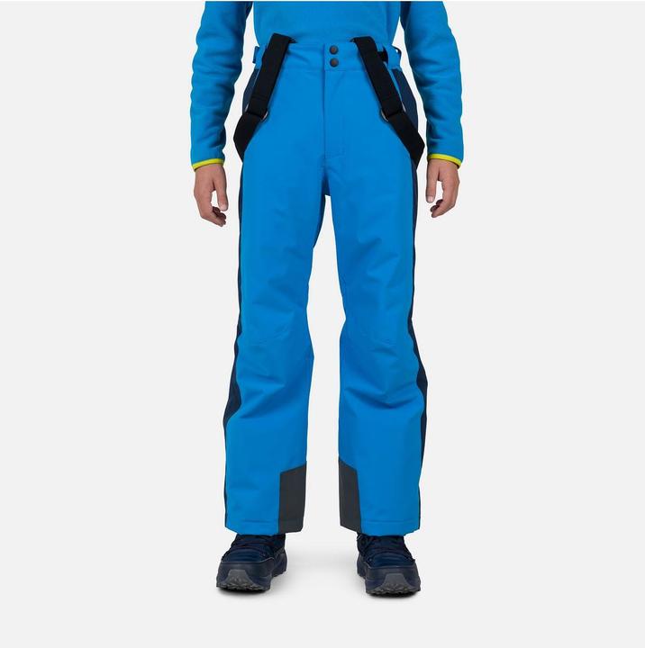 Immagine prodotto Rossignol Junge Velika Hosenträgerhose