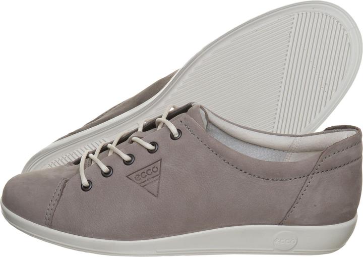 Produktbild Ecco Soft 2.0 (43)