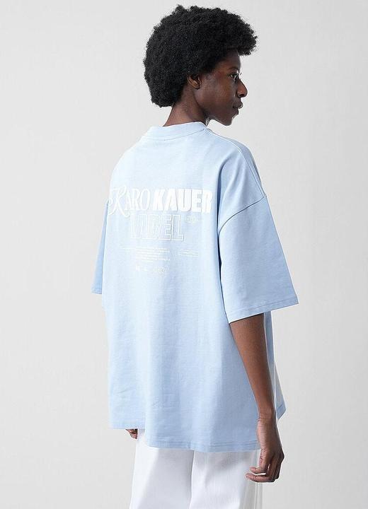 Produktbild Karo Kauer 3002580226 (S)