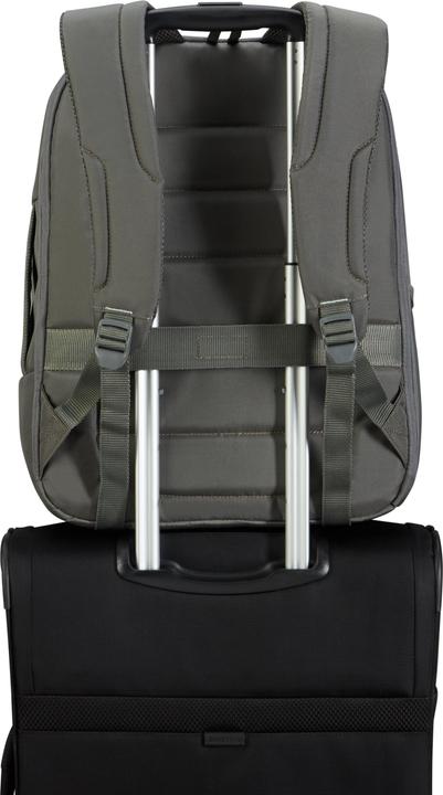 Produktbild Samsonite GUARDIT CLASSY Laptop Backpack (27.50 l)
