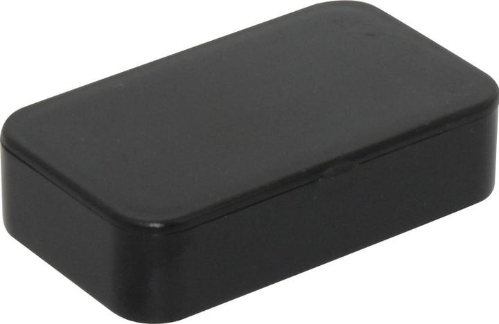 Donau Plastic small housing 63 x 37 x 16 mm (Housing)