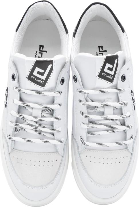 Immagine prodotto Drudd D310 (42)