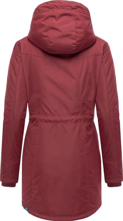 Produktbild Ragwear Elsien