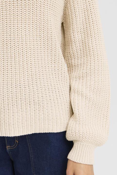 Produktbild Fransa Erni PU1 (M)