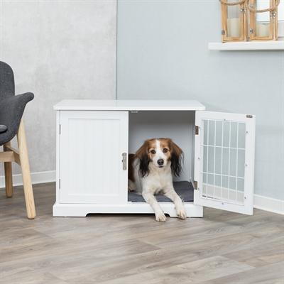 Produktbild Trixie Home Kennel (Hund, Abschliessbar)