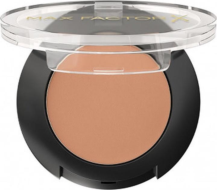 Immagine prodotto Max Factor Ombretto Masterpiece Mono n. 07 (07 Sandy Haze)