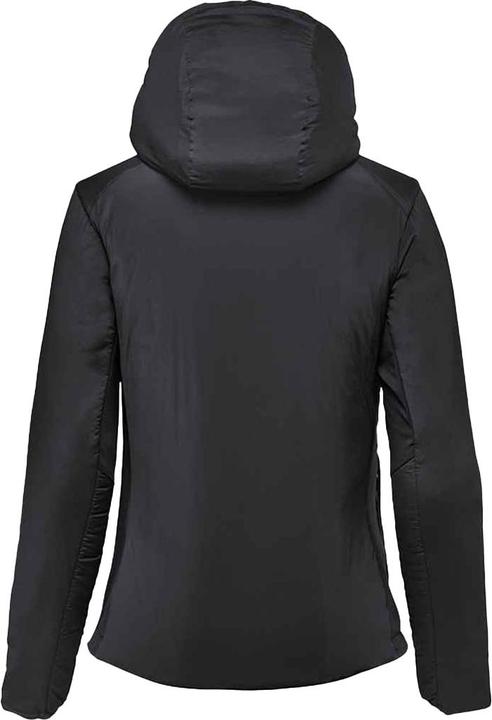 Immagine prodotto Stormtech Cascadia Giacca Donna (XXL)