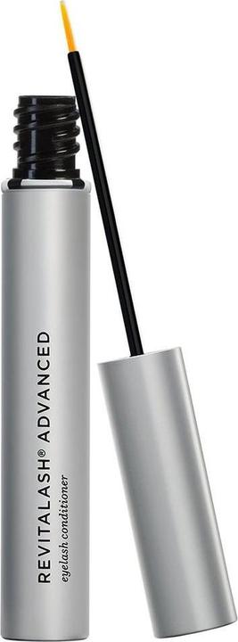 RevitaLash Advanced (3.50 ml)