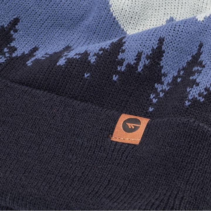 Produktbild Hi-Tec Rogne Jr Cap