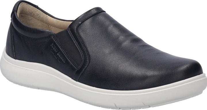 Produktbild Josef Seibel 96303-68 (37)