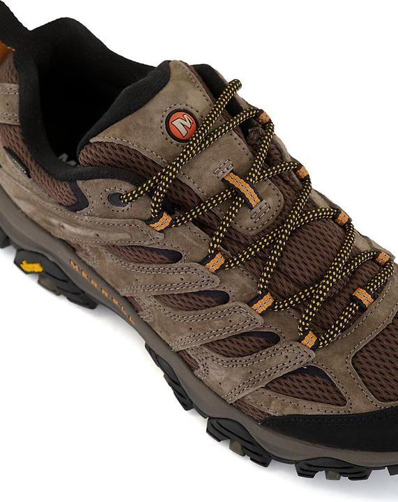 Produktbild Merrell Moab 3 Gtx (42)