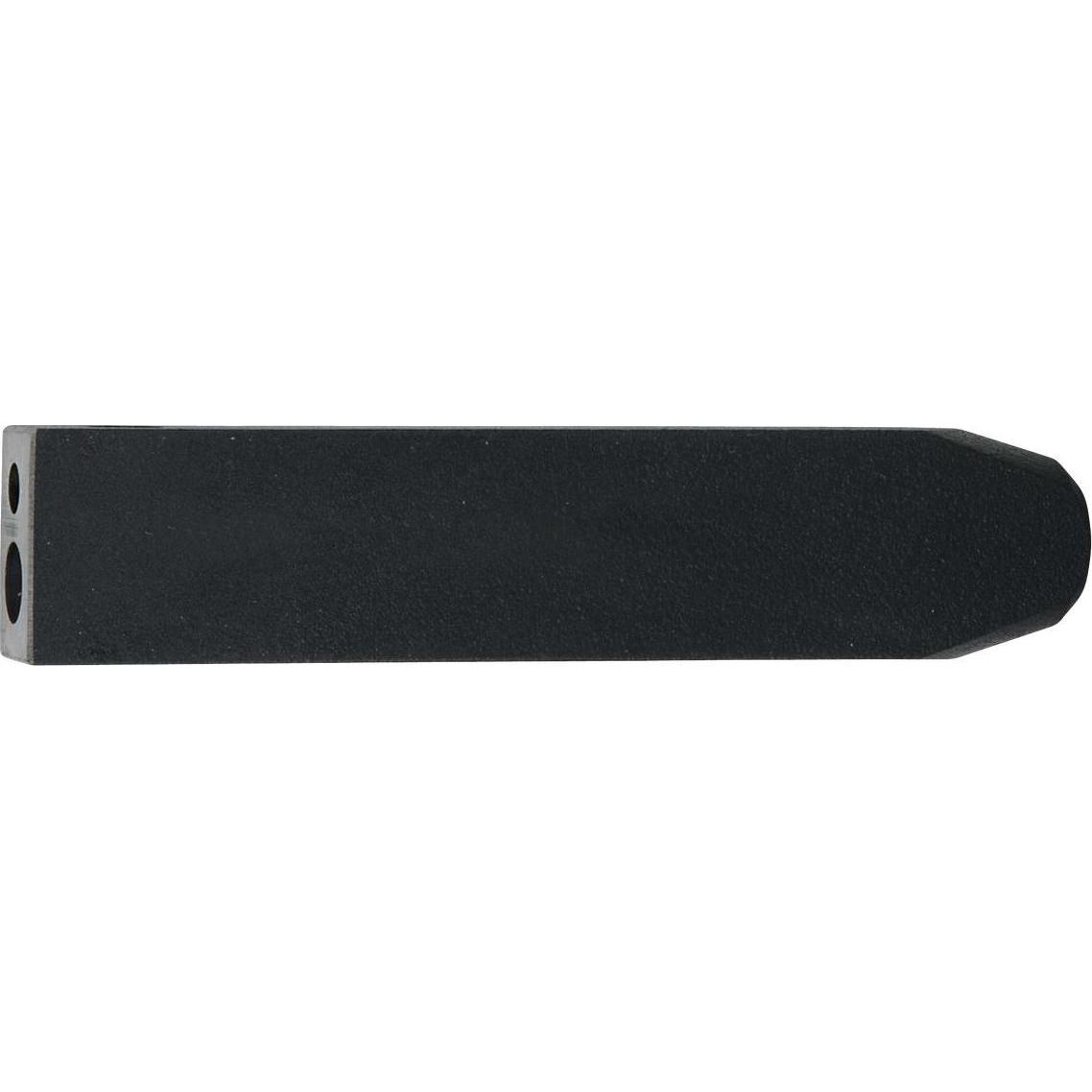 KS Tools, Meissel, Nietzieher und Kopfmacher