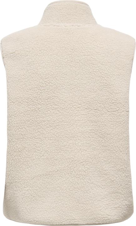 Image du produit Only Play ONPCAVY Teddyfell Mantel Teddyfell Mantel (XL)
