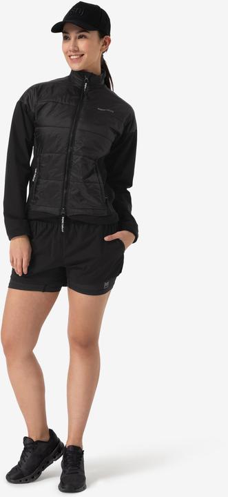 Produktbild Super Natural Women's Double Layer Shorts (M)
