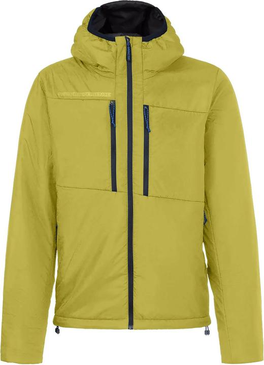 Immagine prodotto Rock Experience Parete dell'oceano ibrida (S)