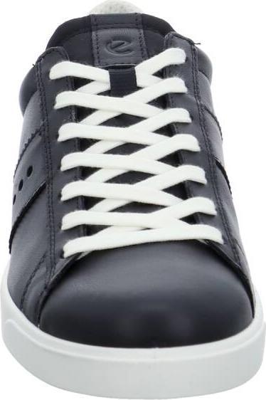Produktbild Ecco Street Lite - 55805 (36)