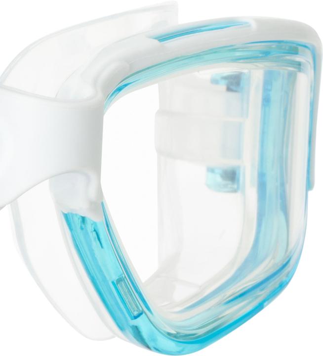 Produktbild Cressi Clear (keine Korrektur, One Size)