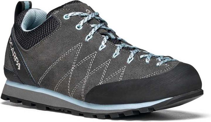 Produktbild Scarpa Women's Crux (36.5)