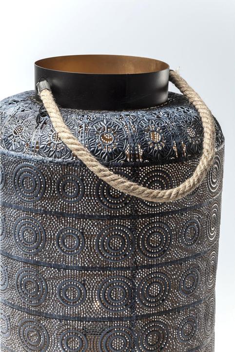 Produktbild Kare Design Sultans Home (E14)