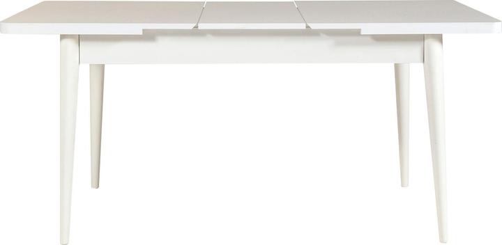 Immagine prodotto Homitis Kira (110 x 40 x 50 cm)