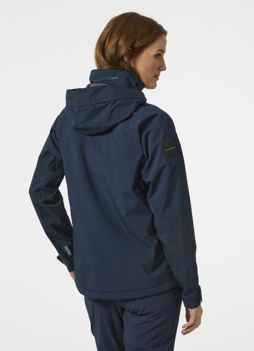 Actual product image Helly Hansen Hp Racing Lifaloft Kapuzenjacke (M)