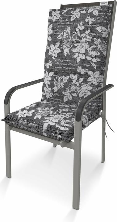 Produktbild Doppler Spot (119 x 48 cm)