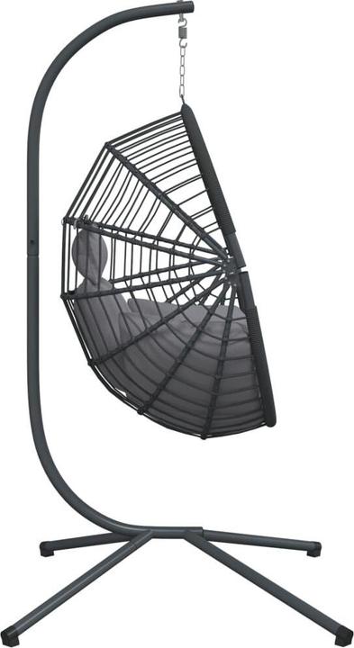 Image du produit vidaXL Hängestuhl (150 kg)