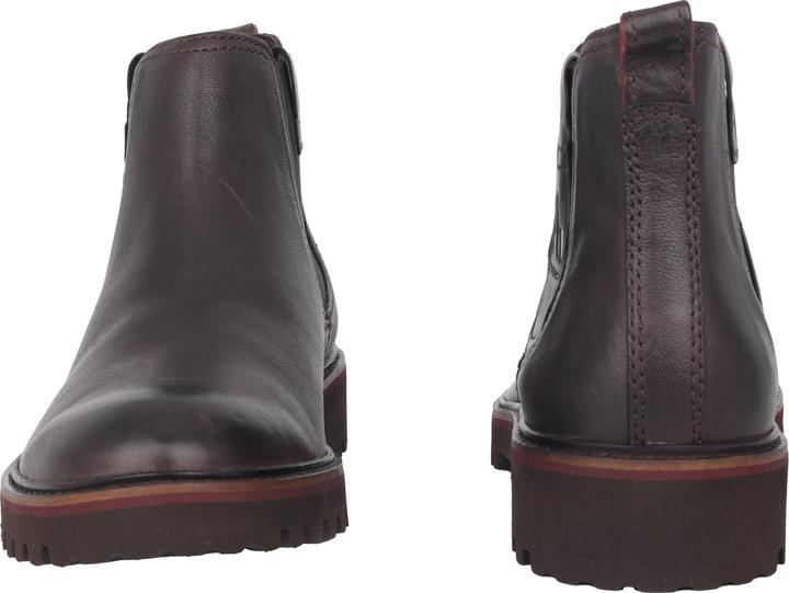 Actual product image Gabor 0506.14.02 (45)