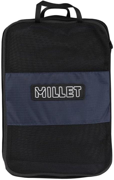 Produktbild Millet Divino Duffle 40 Rucksack (40 l)