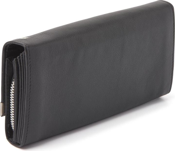 Produktbild dR Amsterdam Kellner Brieftasche