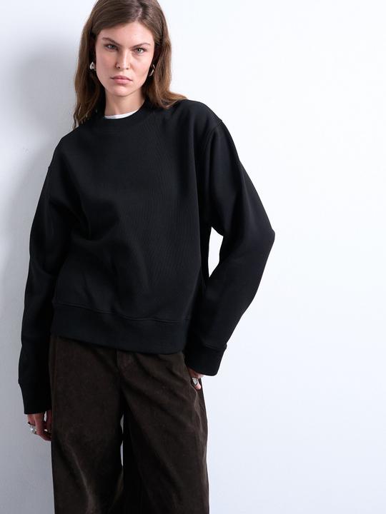 Actual product image Spokey TSULTIMATE Sweatshirt Sweatshirt (XL)