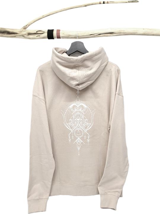 Produktbild Alessandro Magnani Sabalion II Hoodie (S)