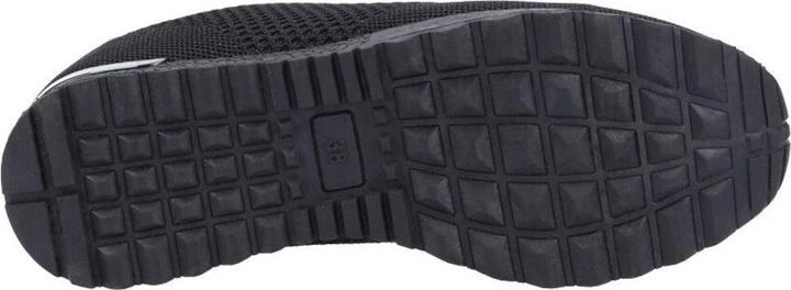 Produktbild Hush Puppies Sneaker Katrina (41)