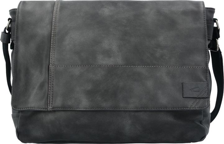 Immagine prodotto Camel Active Messaggero