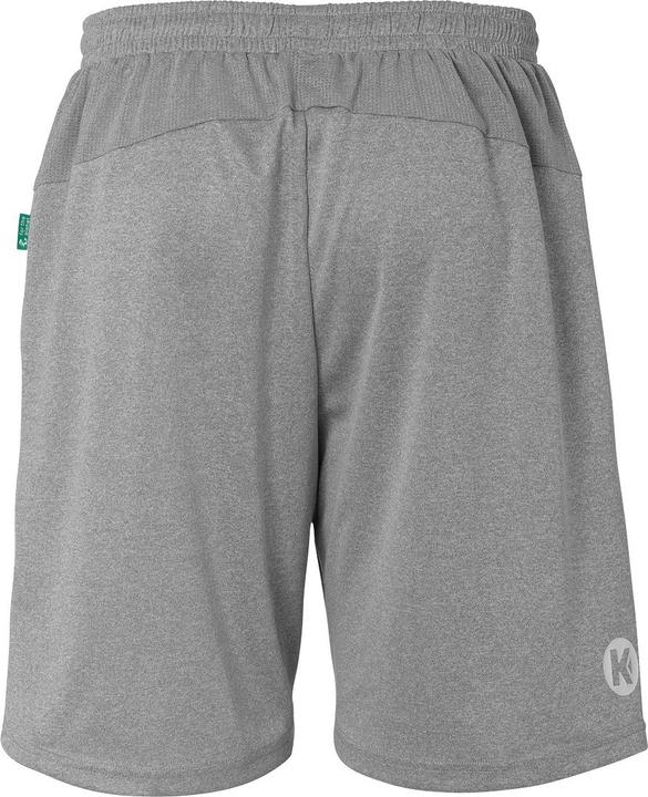 Produktbild Kempa Shorts Performance (3XL)