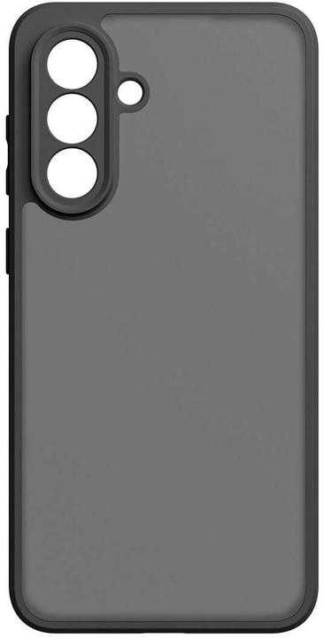 Actual product image Black Rock Hybrid Case (Samsung Galaxy A56)